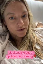 Drmackenzienaylor