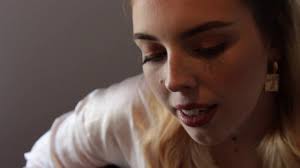 Gigmann LIVE & Quids Inn Present: Francesca May