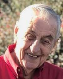 Charles Eugene Brewer Obituary February 10, 2025