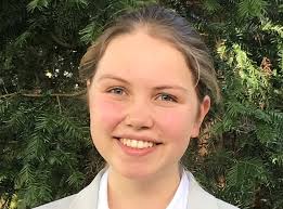 King's Ely students shine in annual Senior Instrumental Music Festival