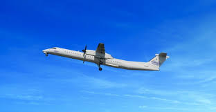 Prime minister trudeau has long expressed a goal of 75 percent vaccination. Connect Airlines Sets Its Sights On Canada Us Business Day Tripping Runway Girl