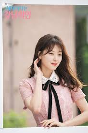 If you watch my id is gangnam. 23 My Id Is Gangnam Beauty Wallpapers On Wallpapersafari