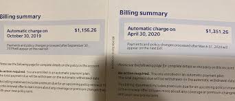 Get going travel insurance discount codes 2021 go to getgoinginsurance.co.uk total 23 active getgoinginsurance.co.uk promotion codes & deals are listed and the latest one is updated on july 21, 2021; Why Buy Travel Insurance What S The Best Coverage Plan
