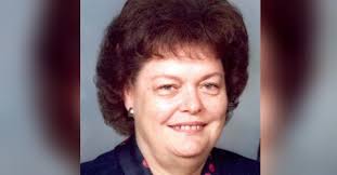Lovenia I. Bock Obituary