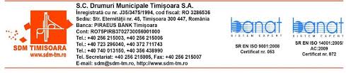 Exercitarea dreptului consumatorului de denunțare unilaterală în cazul contractelor la distanță. Contract De Prestari Servicii Nr 6232 Partile Contractante Societatea Cu Sediul In Str Nr Tel Fax Cif NumÄƒr De Or Pdf DescÄƒrcare GratuitÄƒ