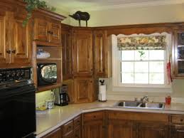 You can check to see if the contractor who installed. Are Your Kitchen Cabinets Safe