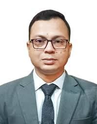 Technical Training Center(TTC), Nilphamari