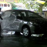 Check spelling or type a new query. Gujapa Car Wash Kamunting Automotive Shop