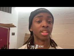 Detroit U-D Jesuit (Varsity)