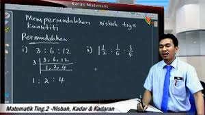 Check spelling or type a new query. 2us 08 Nisbah 3 Kuantiti Youtube