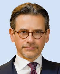 Past Events from August 4, 2022