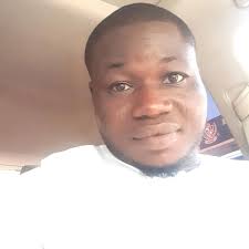 Forgiveness is for those that did mistake not for those that hate fight  against you my good friends.