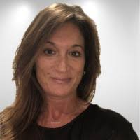 50+ "Elizabeth Geller" profiles