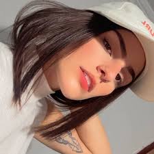 Não sei o que te dar de presente” O que eu gosto de ganhar 🤭👇🏻