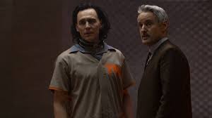 The 2021 british academy film and television awards took place. Loki Auf Disney Kehrt Tom Hiddleston Heute Als Sympathischer Antiheld Zuruck Netzwelt