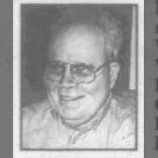 The Times Leader from Wilkes-Barre, Pennsylvania