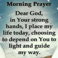 Good Friday Prayer Quotes Quotesgram 634 likes · 2 talking about this. good friday prayer quotes quotesgram