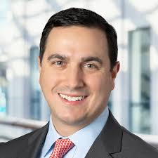 Fixed Income Investment Team