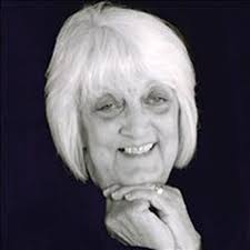 Carol Bybee Obituary