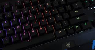 Key west dive center is the #1 scuba diving tour and activity concierge in key west. 3 Ways To Fix Razer Blackwidow Dead Key West Games