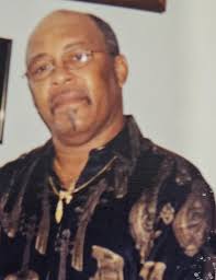 Obituary information for Shad Tyrone Deal
