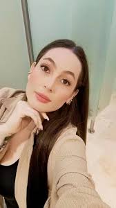 Vídeos de Anni Gonzalez (@anni.gonzalez1) con «sonido original