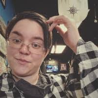 Sabrina Pettis's Instagram, Twitter & Facebook