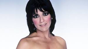 Maybe you would like to learn more about one of these? What Happened To Joyce Dewitt Janet Wood From Three S Company Youtube