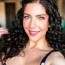 Millie Bruner's Instagram, Twitter & Facebook