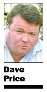 Opinion: Why is government building EV charging stations?