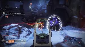 Destiny 2's gambit can be a fun way to mess with other players. Everything You Need To Know About Gambit Prime In Destiny 2 Gamespew