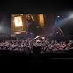 Harry Potter and the Half-Blood Prince™ in Concert event image