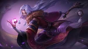 The disgrace of the blake house. Mangaku 4k Mage Versatile Mage Chapter 399 Bahasa Indonesia Mangaku This Guide Will Show You What You Need To Know To Dps As An Arcane Mage In Dungeons And Raids Trikbea