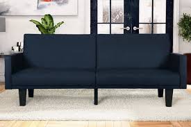 Check spelling or type a new query. 12 Cheap Comfortable Futons Under 275 Cheapism Com
