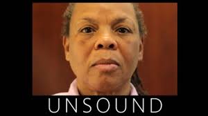 Unsound (2015)