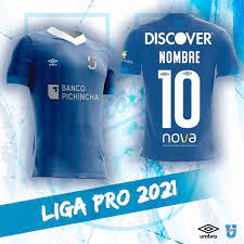 Check spelling or type a new query. U Catolica Oficial åœ¨ Twitter ä¸Š Presentamos Las Nuevas Camisetas Oficiales Del Trencitoazul Para La Temporada 2021 Ligaproseriea Y Copalibertadores Todosporcatolica Chatolei Uc Camisetasuc2021 Camaratta Vamospormas Https T Co