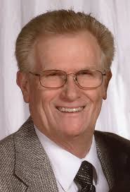 Dora Randall's Instagram, Twitter & Facebook