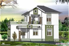 للبحث عن التعريفات وتحميلها driver genius v12 كامل. Home Design Plans With Photos In Indian 1200 Sq House Plans With Photos In India Tamilnadu Goimages Nu