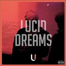 Download your favorite song our website and don't forget to check around this site for other similar tracks Free Download Flp Lucid Dreams Juice Wrld Instrumental Best Remade By Unnes96odt