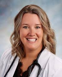 Find a Physician or Specialist