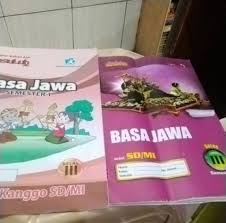 Yang bisa digunakan untuk melengkapi administarsi guru yang dapat di unduh secara gratis dengan menekan tombol download. Get Kunci Jawaban Buku Paket Bahasa Jawa Kelas 5 Png Kunci 13