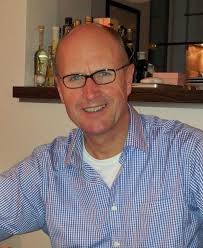 Münster hoch drei: Eine ganze Familie studiert(e) Medizin an der WWU