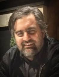 R. Anthony "Tony" Colaizzi, Iii Obituary May 10, 2021