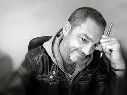 neoludica: ARTISTI E OPERE