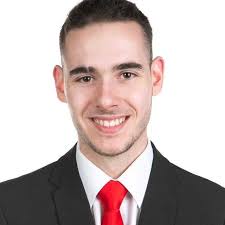 Esferic Group en Vic