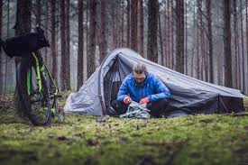 Sometimes it gets obvious to forget something when you are busy packing all the necessities for your upcoming camping trip. 9 Tips For Camping In The Rain To Avoid Getting Soaked The Manual