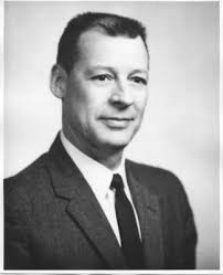 Tipsword Family Photo Gallery by Michael at pbase.com