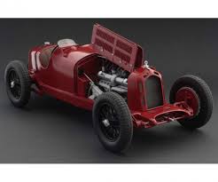 Both train and buses arrive very close to city centre. 1 12 Alfa Romeo 8c 2300 Monza Nuvolari Others Plastic Models Italeri Brands Www Carson Modelsport Com