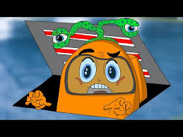 To Vent Or Not To Vent Among Us Youtube