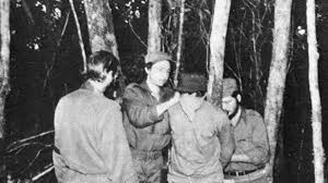 Raúl castro anuncia saída da liderança do partido comunista de cuba. Petition International Criminal Court Prosecution Of Fidel And Raul Castro For Crimes Against Humanity Change Org